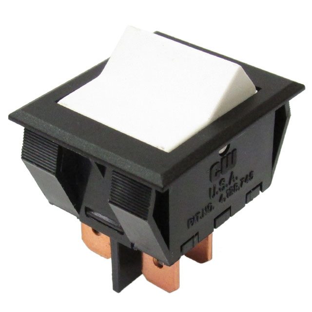 GR-2021-0013 - GR-2021-0013