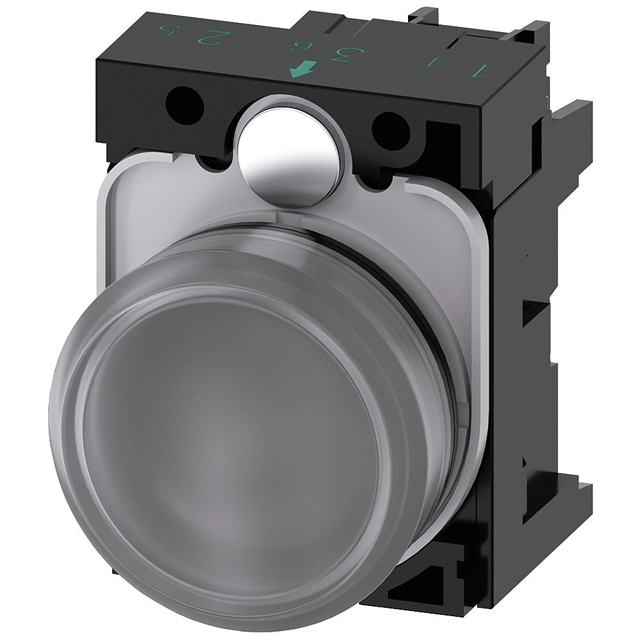 A6X30142196 - MFG_3SU11036AA701AA0