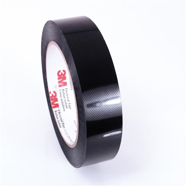 1350F-1Y - 1318-2 Y 1/2"X72YD