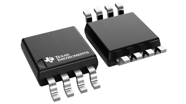 TPA6102A2DGK - https://ti.com/content/dam/ticom/images/products/package/d/dgk0008a.png