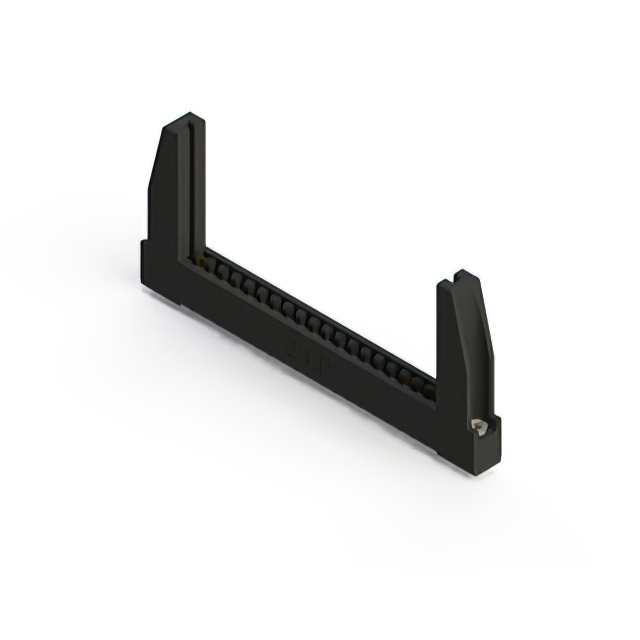 357-020-545-178 - 357-020-545-178