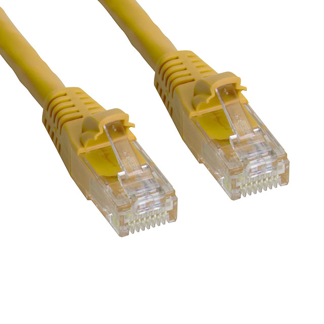 MP-64RJ45UNNY-014 - MP-64RJ45UNNY