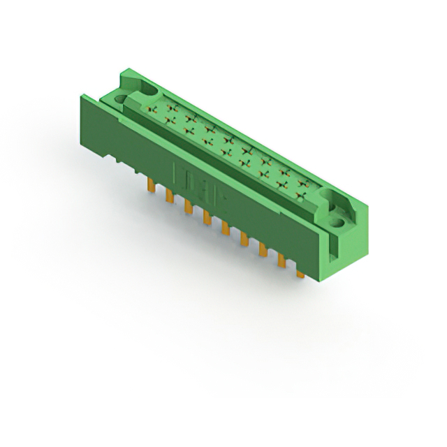 424-017-542-122 - 424-017-542-122