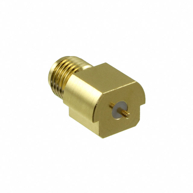 SMA-J-P-H-ST-EM3 - SMA-J-P-H-ST-EM3