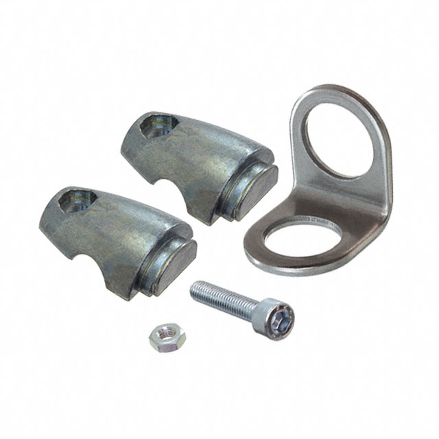 MH 01-L2-W - MH 01-M18