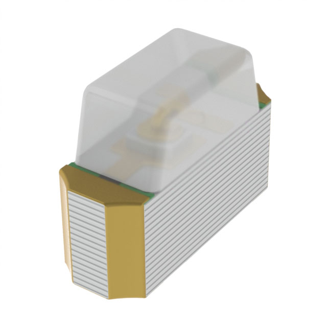 LTST-S271TBKT - LTST-S271TBKT