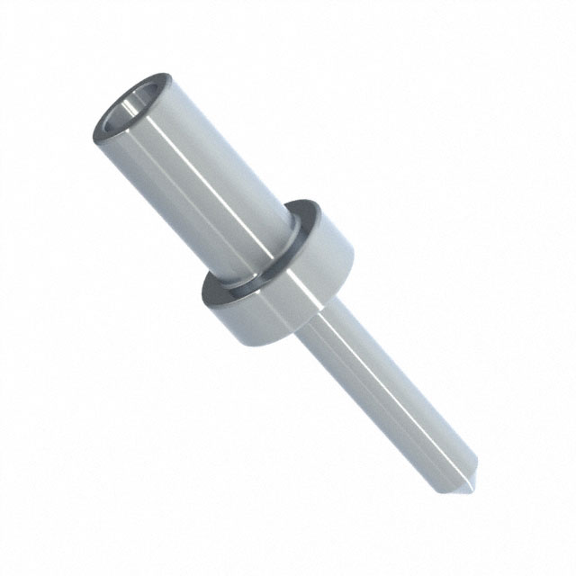 3112-2-00-80-00-00-08-0 - 3112-2-00-80