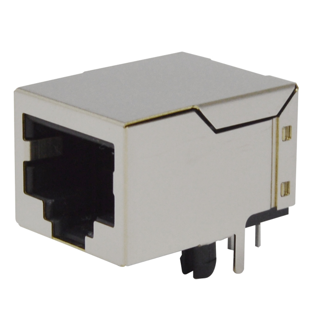 GSX-NS-88-4.57-50 - GSX-NS-88-457-50