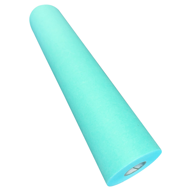 M-NT7-1485 - M-NT7-1485