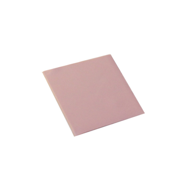 TG-A6050-5-5-0.5 - TG6050 Square