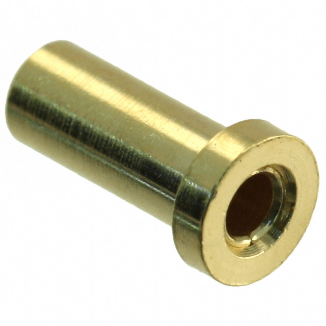 0340-0-15-15-34-27-10-0 - 0340-0-15-15-34-27-10-0