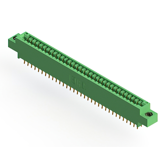 846-066-556-808 - 846-066-556-808