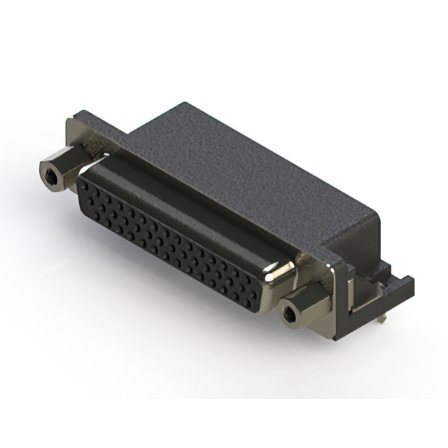 634-044-663-033 - 634-044-663-033