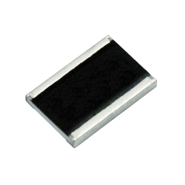 CRCW12182R49FKEKHP - CRCW12182R00FKEKHP