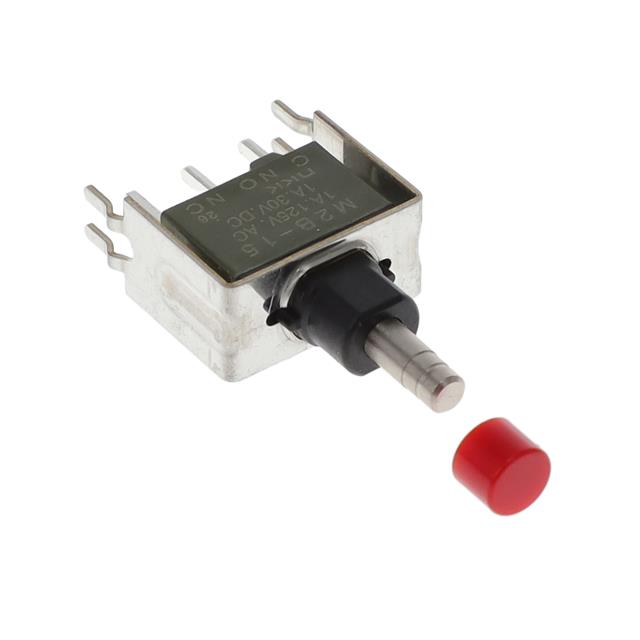 M2B15AA5W13-FC - M2B15AA5W13-FC