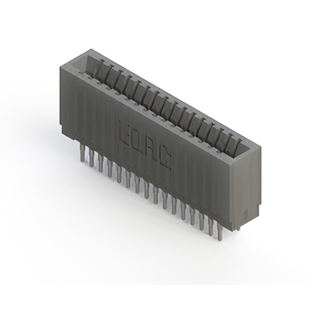 745-032-522-201 - 745-032-522-201