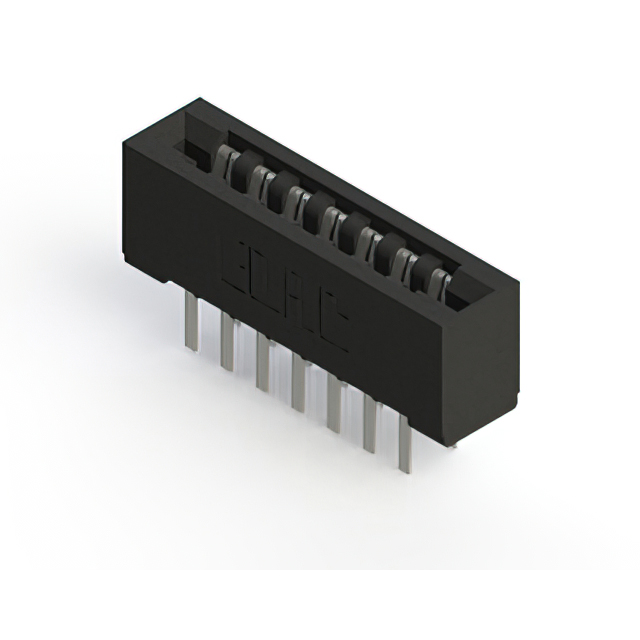 857-014-422-201 - 857-014-422-201