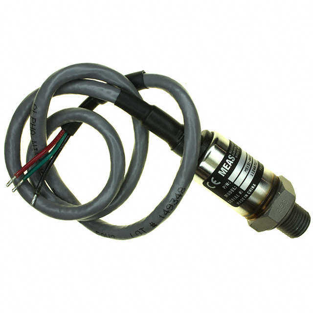 M5131-000005-075PG - M5131-000005-075PG