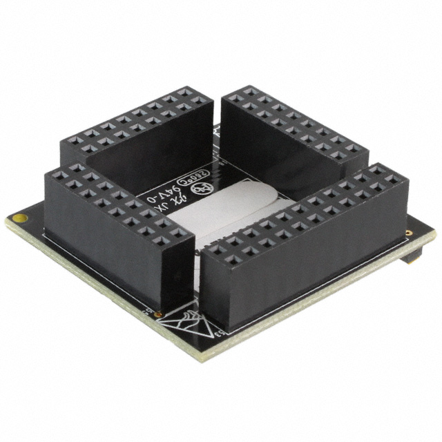 TWR-RS08DC-KA8 - TWR-RS08DC-KA8