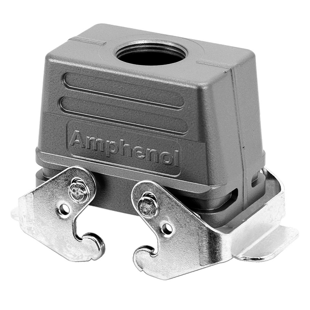 C14621R0106028 - C146 21R010 602 8