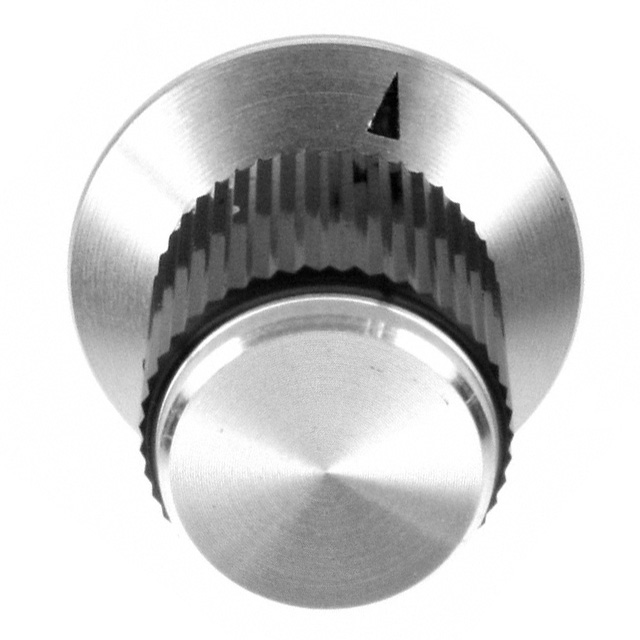 KNS501BA1/4 - KNS501BA1/4