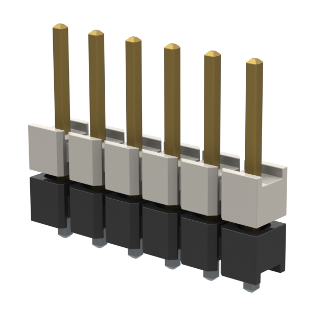 HW-06-16-F-S-270-080 - HW-06-07-F-S-200-055