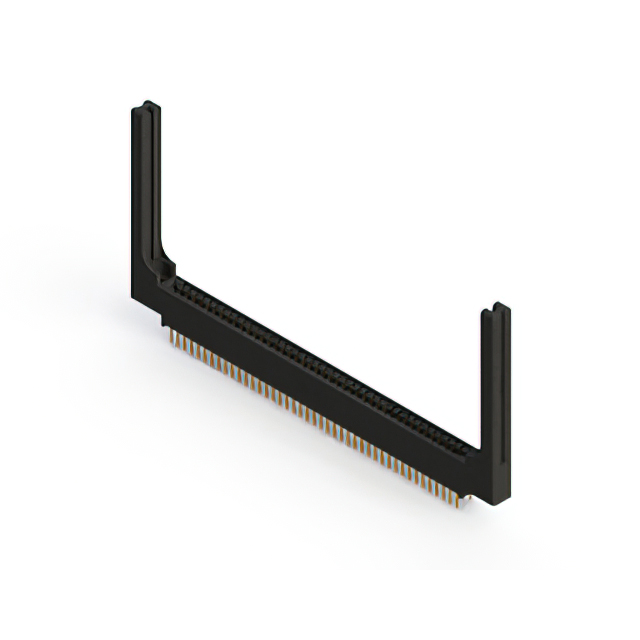 396-086-522-858 - 396-086-522-858