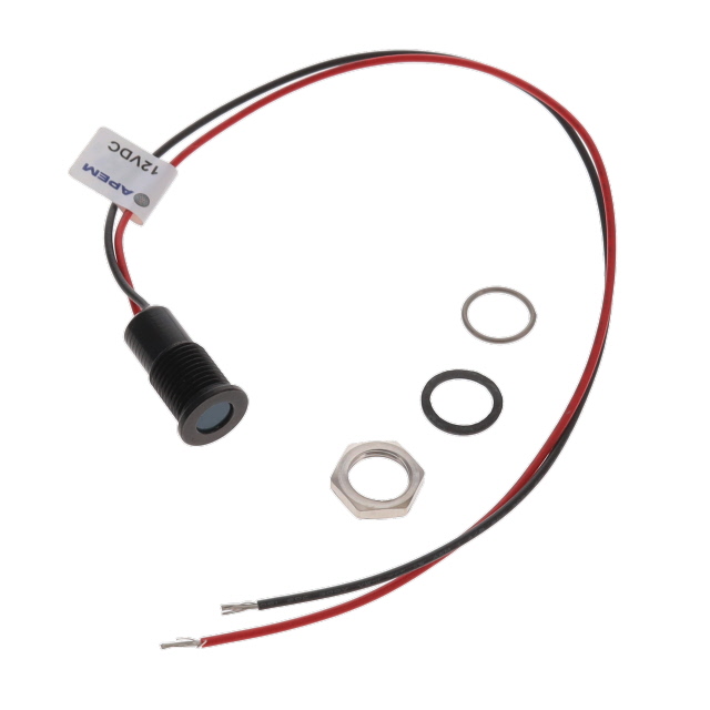 Q8F5BXXB12E - Q8F5BXXB12E