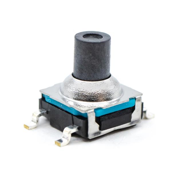 TL6170AF250QG - TL6170AF250QG