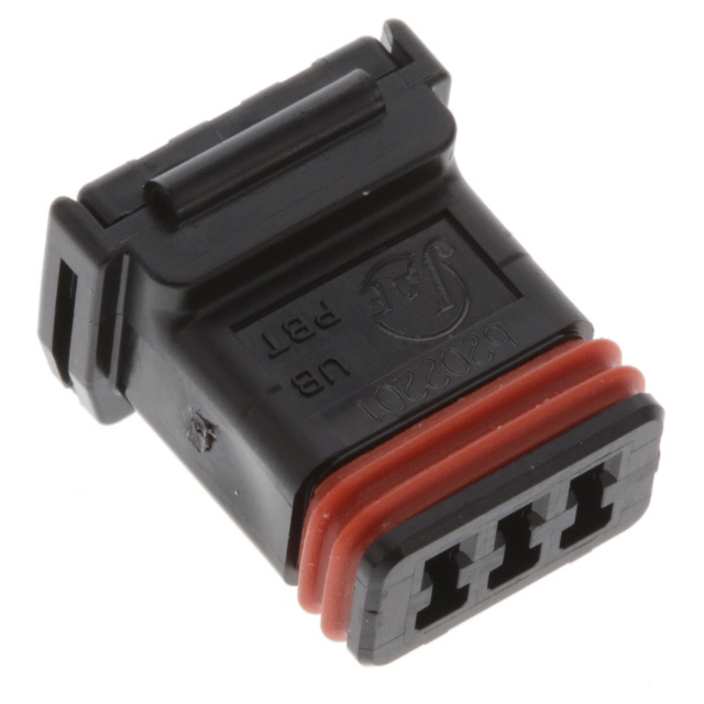 MX19A003S51 - MX19A003S51