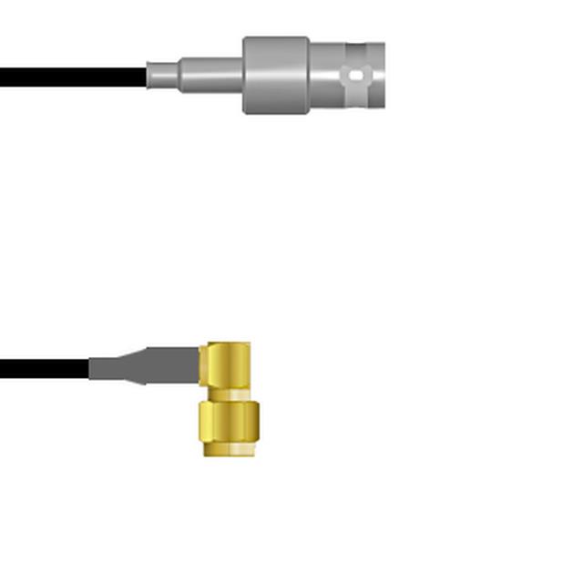 Q-030340003002M - Q-030340003002M