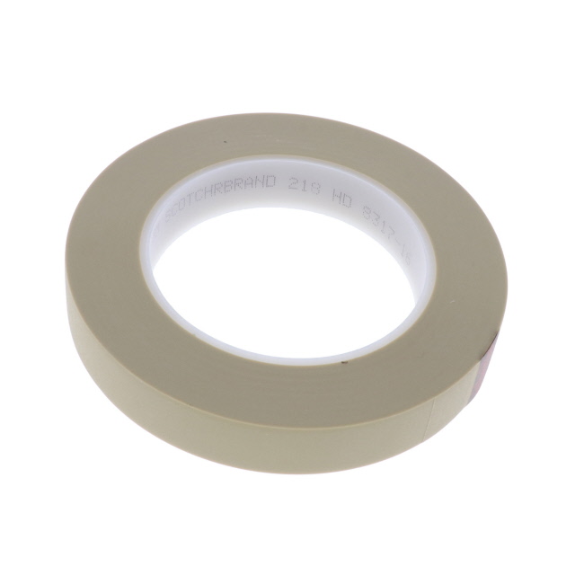 218-3/4"X60YD - 218-3/4"X60YD