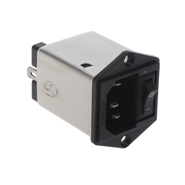 2-1609113-4 - 2-1609113-4