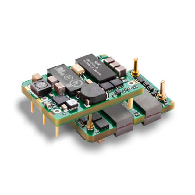 PKU4105CSI - PKU4105CSI