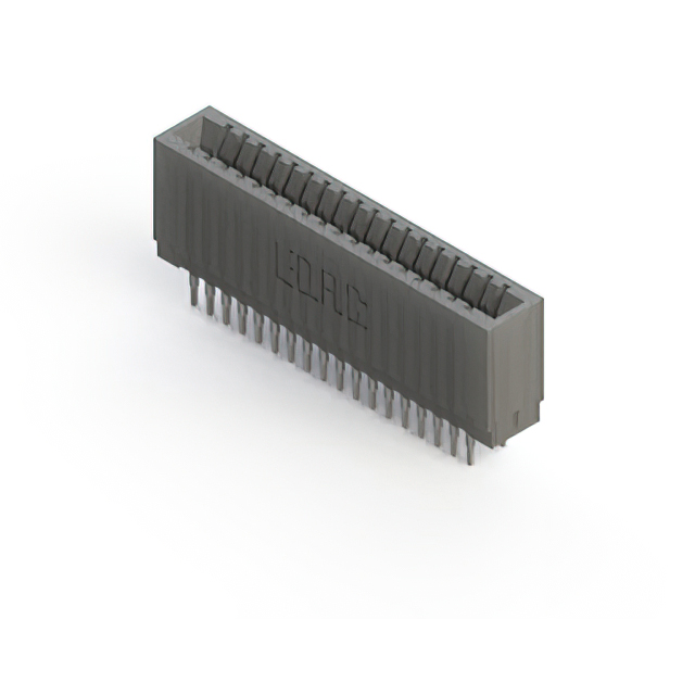 745-036-541-201 - 745-036-541-201