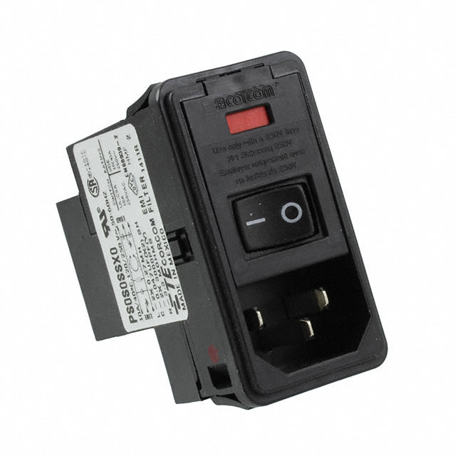 PS0S0SSX0 - PS0S0SSX0