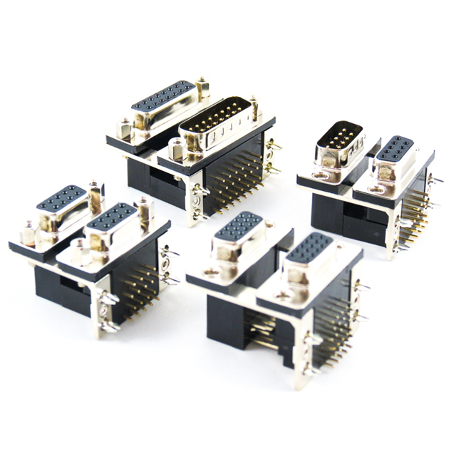 7936-25FFH1A - 7936-09FMB1A