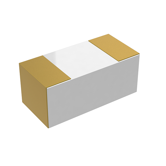 QB0603A25WYS - Q Bridge Series, 0603, Style W