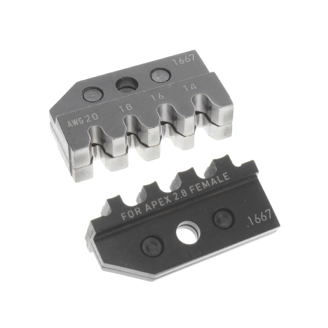 624 1667 3 0 RT - 624 1667 3 0 RT