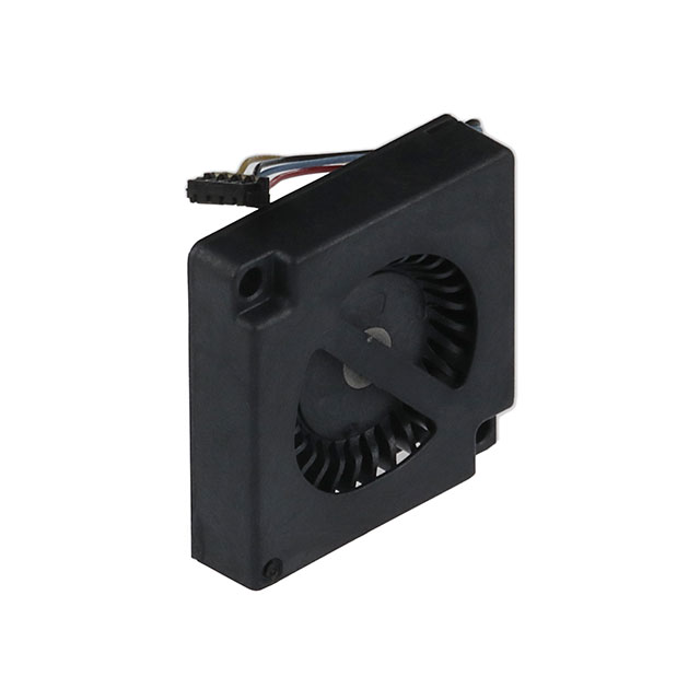 BSB0205HP-00EFG - BSB0205HP-00EFG