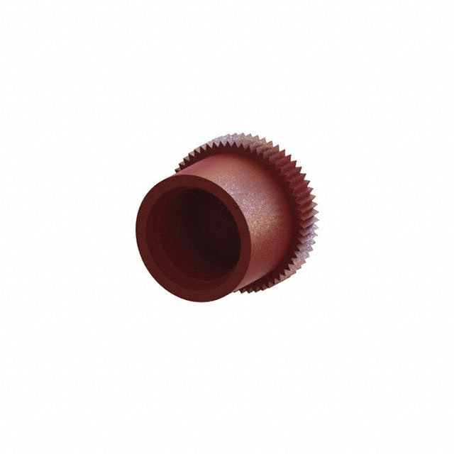 EFA02-03-005 - EFA02-03-005