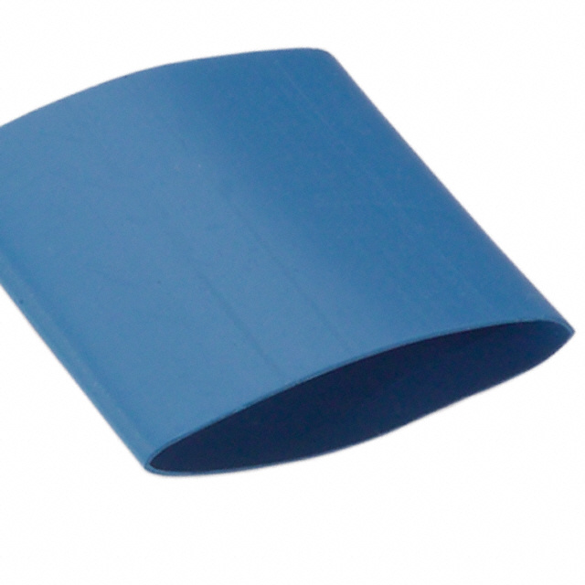 FP-301 2" BU 100' - FP200B Series