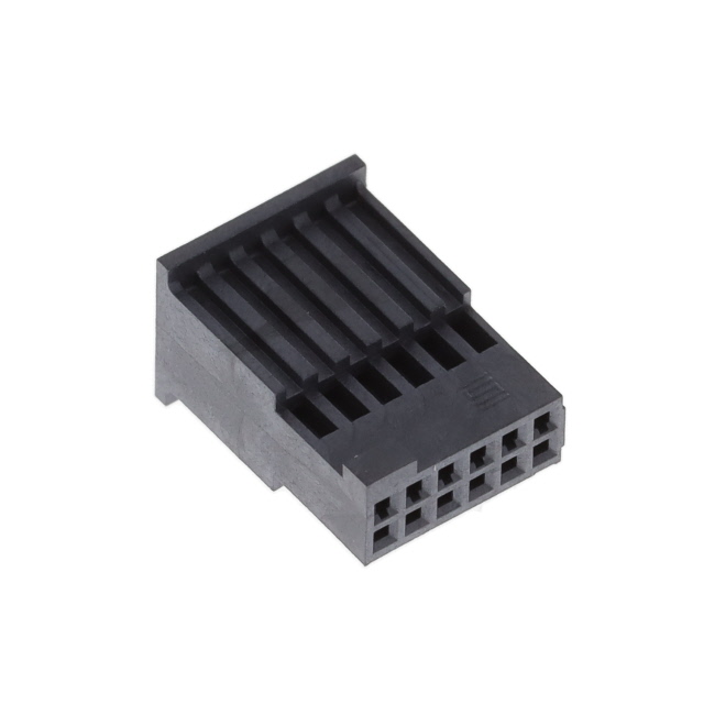 ISDF-06-D - ISDF-06-D