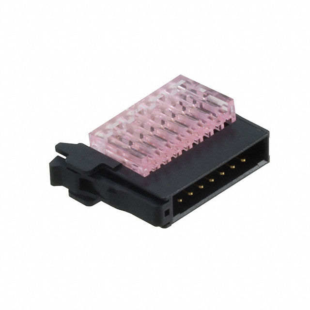 1-1473562-7 - 1-1473562-7