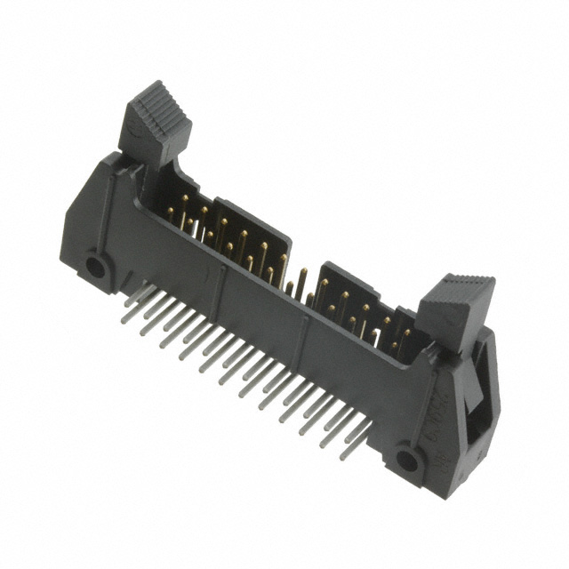 D3627-5202-AR - D3627-5202-AR