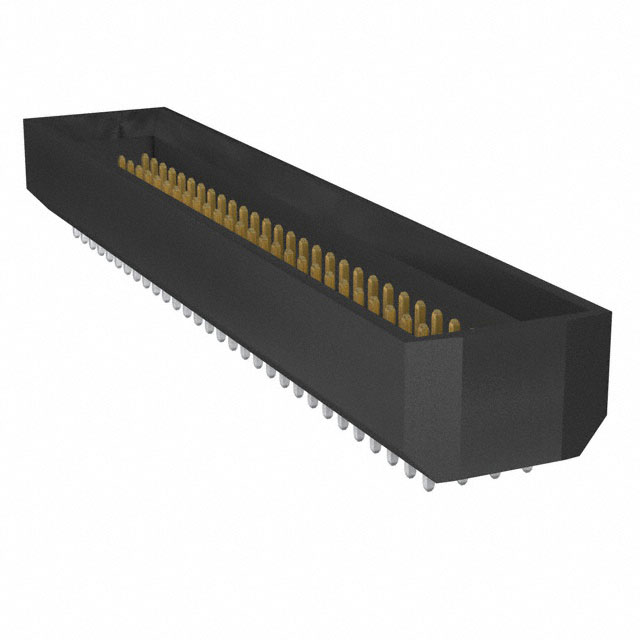 TMMS-130-01-LM-Q-FS - TMMS-130-01-x-Q-FS