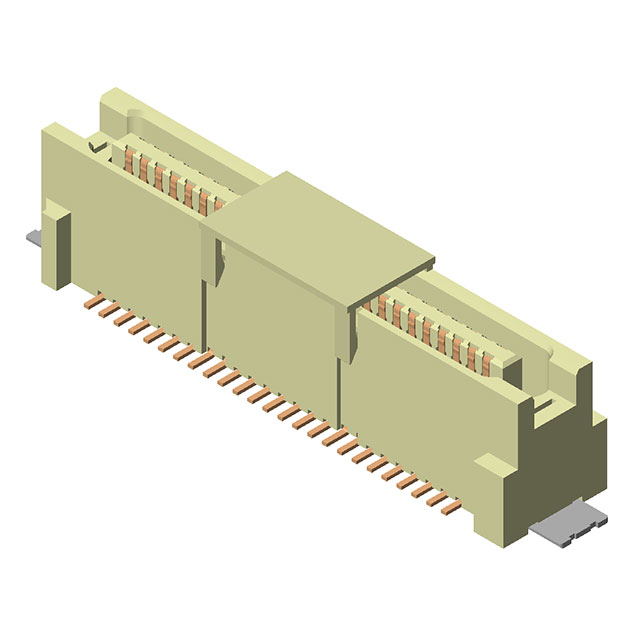 145077050112861+ - 145077050112861+