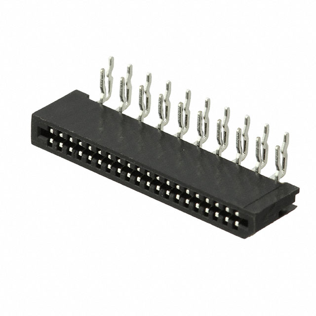 PCB-C-20-SA-20 - PCB-C-20-SA-20