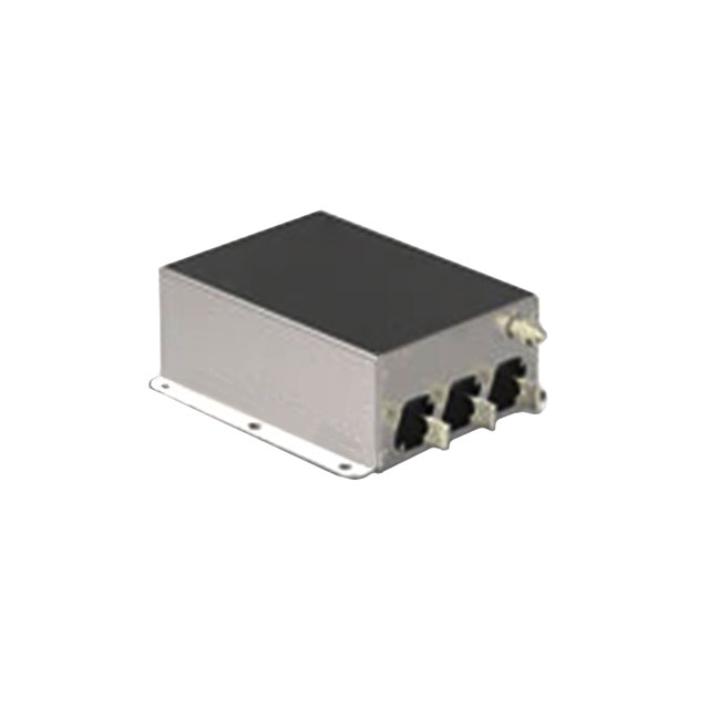 1600APH12P - 1600APx12x