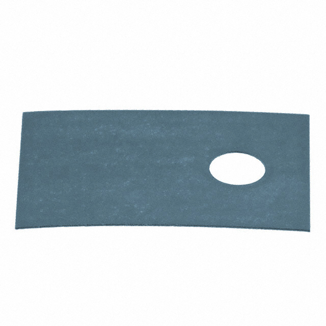 SPK4-0.006-00-58 - K4-54_58